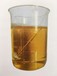合金催化液,化学镀镍中间体,AST-S101脱水剂
