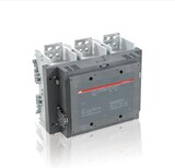 ABBAF三极交直流通用线圈接触器AF205-30-11-13100-250V50/60HZ-DC图片3