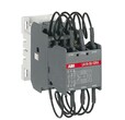 ABBUA切換電容器專用交流接觸器UA26-30-10220-230V50/230-240V60HZ