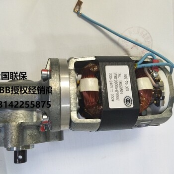 ABBvd4附件BQ36断路器位置指示器110VDCPIB-D1140-CB