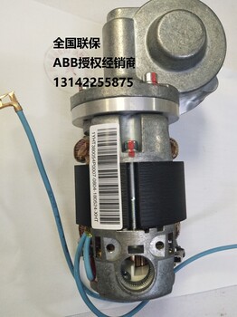 VD4附件PIB-D2240-TRBQ36小车位置指示器220VDC