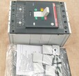 T5S630PR221DS-LSIR630FF4P配电保护断路器ABB代理直供图片