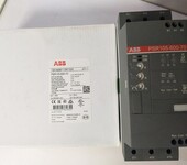 PSR25-600-70电动机软起动器ABB经销商供应