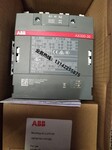 ABB接触器AX300-30-11-80220V简介1SFL587074R8011