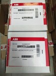 ABB智能脱扣器PR121-P-LI框架脱扣器