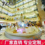 亚克力圆球罩透明圆球展示罩展示用品亚克力半圆球有机玻璃圆球