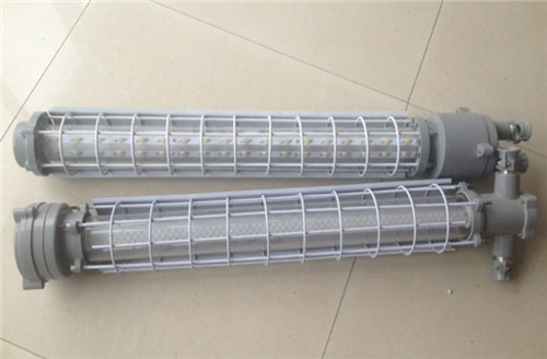 防水技术参数,防水技术参数怎么写