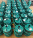 FWQB70-30风动涡轮潜水泵矿井排水专用泵价格