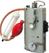 CJG-100光干涉式甲烷测定器批发价格