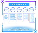 FSC跨境发烧货分销商城平台APP系统开发图片