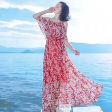 螺蛳湾婚纱_昆明螺蛳湾图片