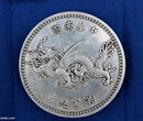 重庆古钱币转让鉴定拍卖的地方图片