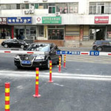 招远市停车场车牌识别批发代理,车牌识别图片