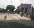 锌力特停车场管理系统,钢城区车牌识别批发代理