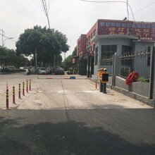 夏津县车牌识别批发代理图片