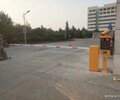 濰城區智能車牌識別系統廠家直銷,停車場管理系統