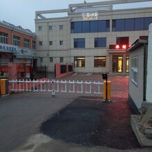 寒亭区车牌识别系统厂家厂家直销,车牌识别图片