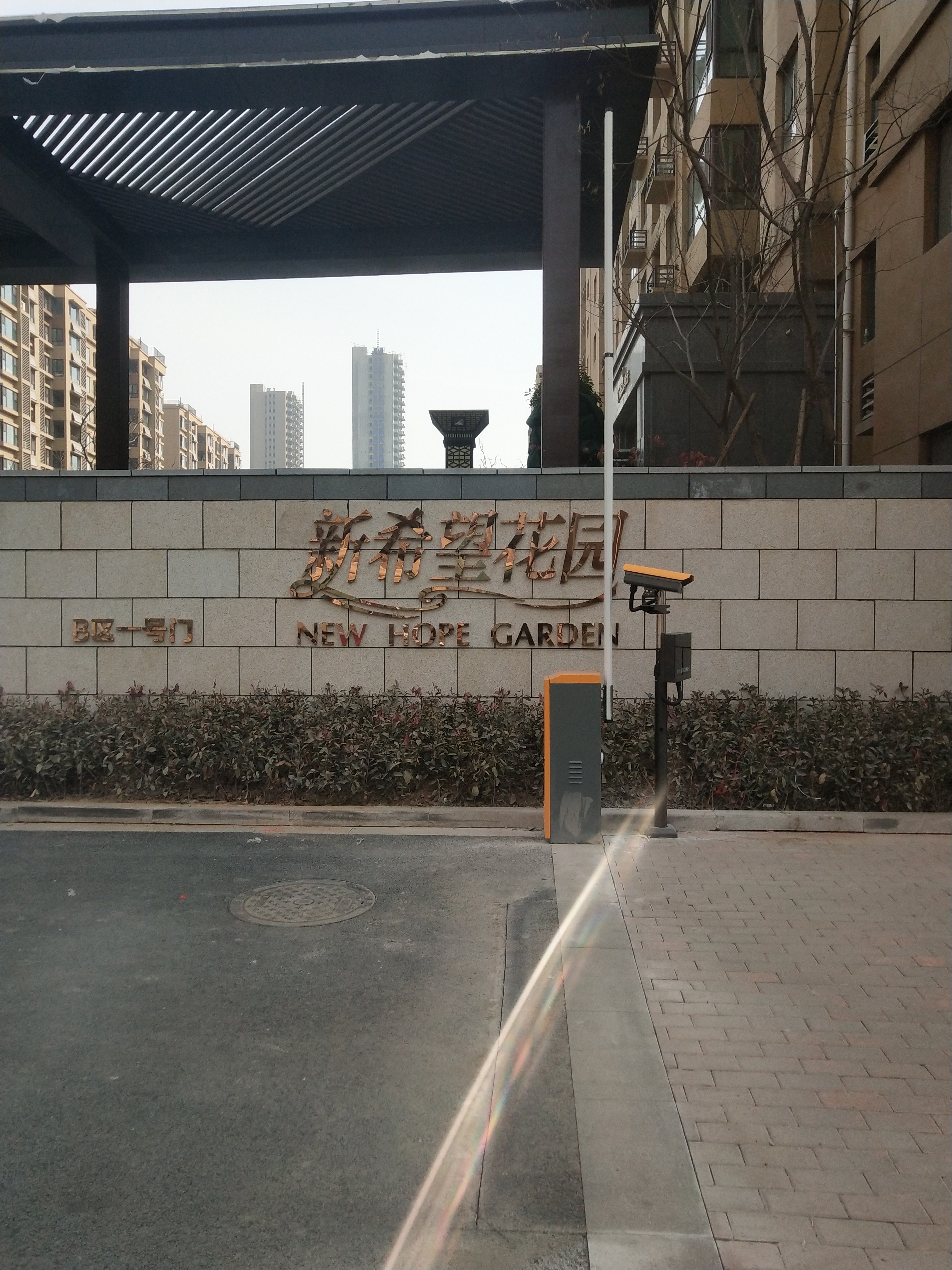 歷城區(qū)車牌識(shí)別廠家