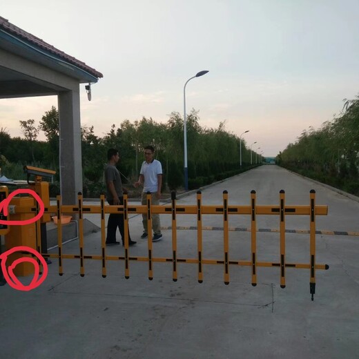 巨鹿工地通道閘、巨鹿工地通道閘質(zhì)量好的廠家