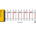 抚宁区道闸车牌识别系统、抚宁区道闸车牌识别系统厂家直销