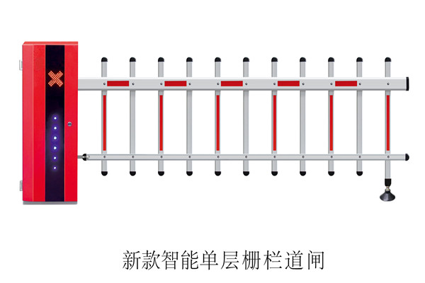 永年道闸蓝牙系统、永年道闸蓝牙系统价格