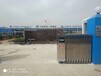 菏泽郓城小区电动门安装质量稳定