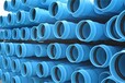 普洱PVC管价格,普洱PVC-UH给水灌溉管PVC排水管生产厂