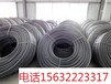 江西抚州HDPE硅芯管厂家供应