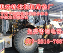 苍溪县卡特挖掘机维修服务售后-修理服务公司图片