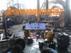 浏阳市日立挖掘机维修发动机启动系统异常