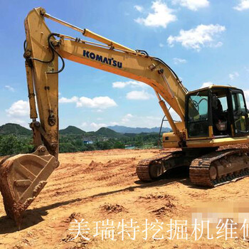 欢迎进入:宣汉县日立挖掘机维修售后售后服务网站咨询电话