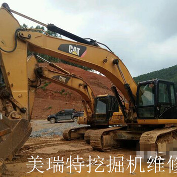 北川县三一挖掘机维修动作慢无力三一服务站热线