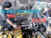 临洮县神钢挖掘机维修_修理快速修理点、临洮县