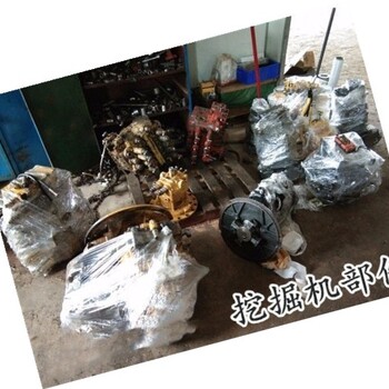 绥宁县卡特挖掘机维修电喷机掉速、绥宁县