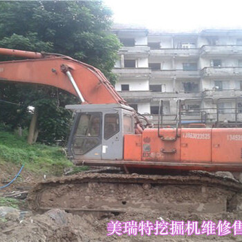 重庆巫山沃尔沃挖掘机维修网_重庆巫山沃尔沃维修电话号码