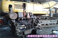 洪江市小松挖掘机维修技术部-美瑞特修理公司