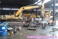 湘潭市卡特挖掘机维修中心点-本地维修