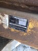 婁底住友挖掘機維修公司報修電話液壓泵發響—襄陽