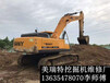 墨江县小松PC400-6挖掘机维修分配阀总部厂家-福泉市