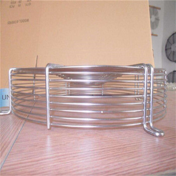 機械風(fēng)機罩價格機械風(fēng)機防護網(wǎng)罩規(guī)格防護格柵網(wǎng)罩批發(fā)定做廠家