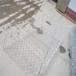 供应水利石笼网高强度石笼网箱笼耐腐蚀石笼网箱网垫定制