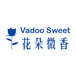 VadooSweet花朵微香诚招代理