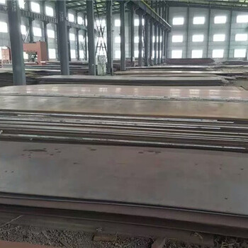 P80B（H）钢板舞钢临氢耐蚀镜面模具钢的成分性能和交货状态生产工艺