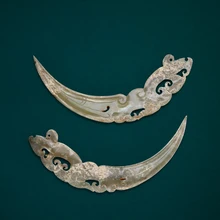 檀香木的作用與功效及價值南昌古玩古董交易