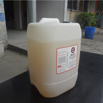 东莞润版液厂家讲述润版液的主要作用