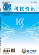 科技期货配资
期刊2020征稿-知网收录图片