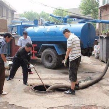 深圳市南山区荔林路福满园管道疏通马桶疏通下水道疏通