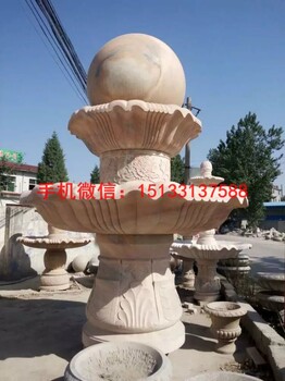 石雕風(fēng)水球-石雕風(fēng)水球,石雕風(fēng)水球廠家