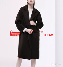 一三国际品牌女装折扣批发图片