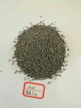 锆刚玉磨料山东省生产厂家,锆刚玉磨料山东省供应商图片